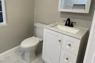 113 Crockett Rd, King of Prussia, PA 19406 - Photo 3