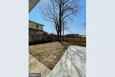 113 Crockett Road, King of Prussia, PA 19406 - Photo 7