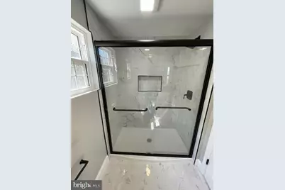 113 Crockett Road, King of Prussia, PA 19406 - Photo 13