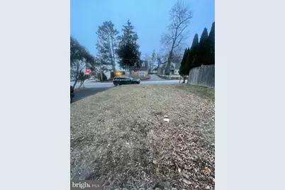 113 Crockett Road, King of Prussia, PA 19406 - Photo 1