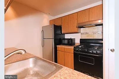 439 Wendover, Norristown, PA 19403 - Photo 9