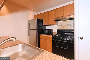 439 Wendover, Norristown, PA 19403 - Photo 9