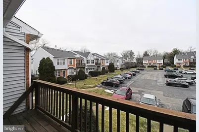 439 Wendover, Norristown, PA 19403 - Photo 17