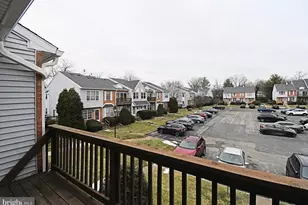 439 Wendover, Norristown, PA 19403 - Photo 17