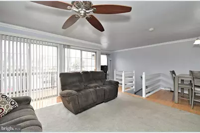 439 Wendover, Norristown, PA 19403 - Photo 5