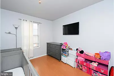 439 Wendover, Norristown, PA 19403 - Photo 15