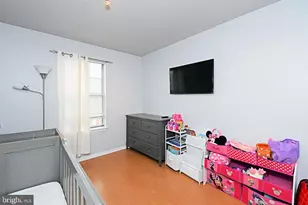 439 Wendover, Norristown, PA 19403 - Photo 15