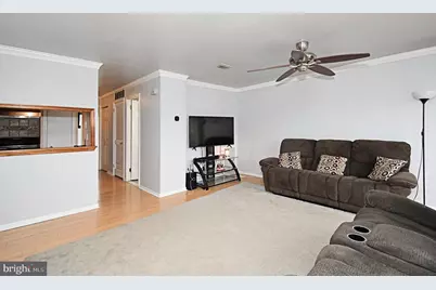 439 Wendover, Norristown, PA 19403 - Photo 3