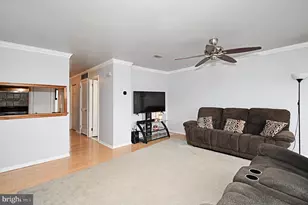 439 Wendover, Norristown, PA 19403 - Photo 3