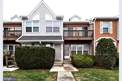 439 Wendover, Norristown, PA 19403 - Photo 1