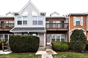 439 Wendover, Norristown, PA 19403 - Photo 1