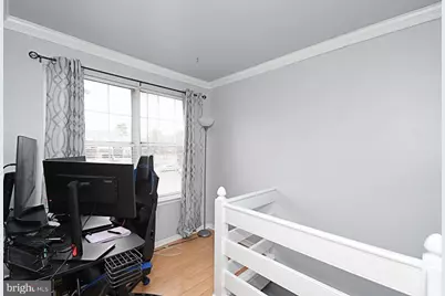 439 Wendover, Norristown, PA 19403 - Photo 11