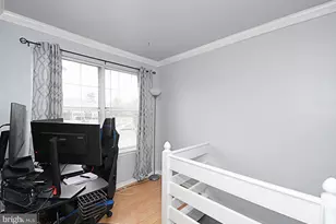 439 Wendover, Norristown, PA 19403 - Photo 11