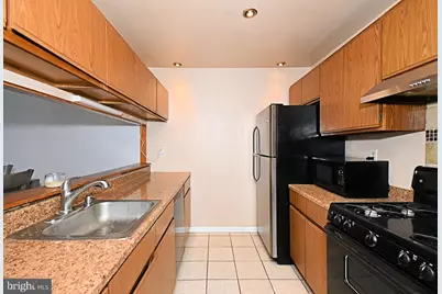 439 Wendover, Norristown, PA 19403 - Photo 7