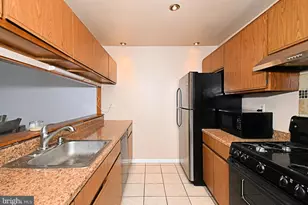 439 Wendover, Norristown, PA 19403 - Photo 7