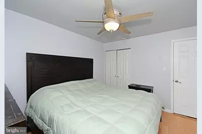 439 Wendover, Norristown, PA 19403 - Photo 13