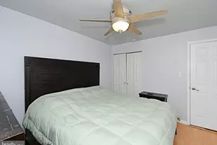 439 Wendover, Norristown, PA 19403 - Photo 13