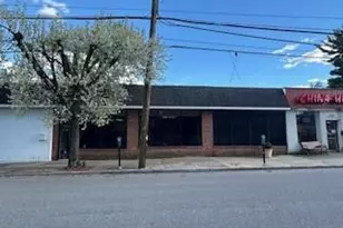 1410 Manoa Rd, Wynnewood, PA 19096 - Photo 1