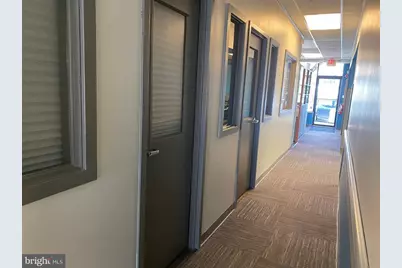 1410 Manoa Road, Wynnewood, PA 19096 - Photo 7