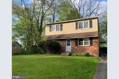 330 Olive Avenue #A, Horsham, PA 19044 - Photo 1