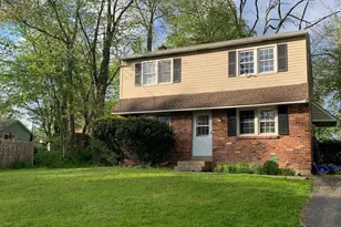 330 Olive Ave, Horsham, PA 19044 - Photo 1