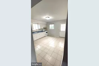 330 Olive Avenue #A, Horsham, PA 19044 - Photo 11