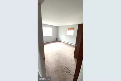 330 Olive Avenue #A, Horsham, PA 19044 - Photo 7