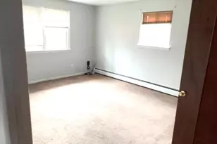 330 Olive Ave, Horsham, PA 19044 - Photo 7