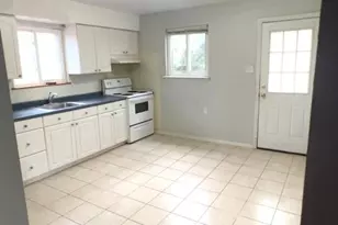 330 Olive Ave, Horsham, PA 19044 - Photo 3