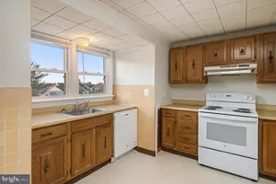 3868 Germantown Pike, Collegeville, PA 19426 - Photo 19