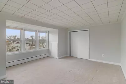 3868 Germantown Pike #7, Collegeville, PA 19426 - Photo 13