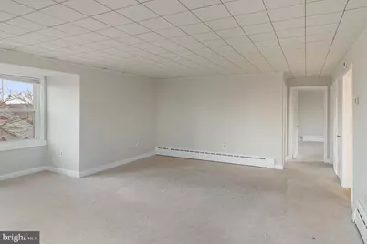 3868 Germantown Pike #7, Collegeville, PA 19426 - Photo 11