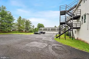 3868 Germantown Pike, Collegeville, PA 19426 - Photo 3