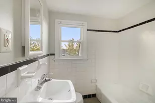 3868 Germantown Pike, Collegeville, PA 19426 - Photo 15