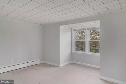 3868 Germantown Pike #7, Collegeville, PA 19426 - Photo 9