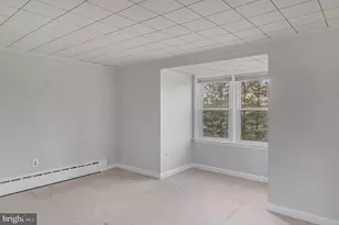 3868 Germantown Pike, Collegeville, PA 19426 - Photo 9