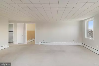 3868 Germantown Pike #7, Collegeville, PA 19426 - Photo 7