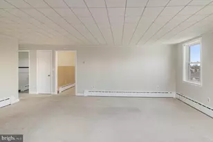 3868 Germantown Pike, Collegeville, PA 19426 - Photo 7