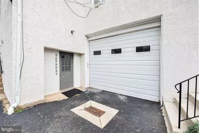 3868 Germantown Pike #7, Collegeville, PA 19426 - Photo 21