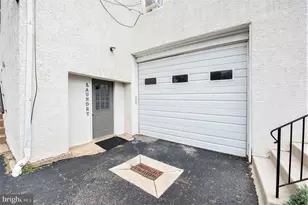 3868 Germantown Pike, Collegeville, PA 19426 - Photo 21