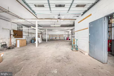 3868 Germantown Pike #7, Collegeville, PA 19426 - Photo 23