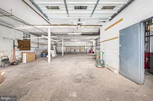 3868 Germantown Pike, Collegeville, PA 19426 - Photo 23