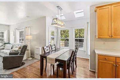 702 Daniel Drive, Collegeville, PA 19426 - Photo 15