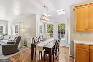 702 Daniel Dr, Collegeville, PA 19426 - Photo 15