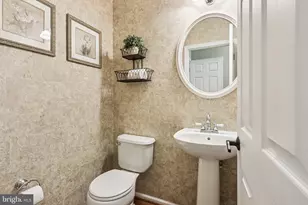 702 Daniel Dr, Collegeville, PA 19426 - Photo 21