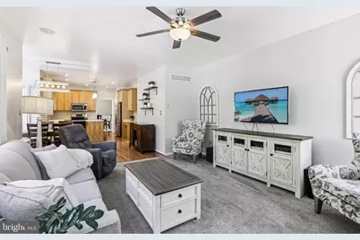 702 Daniel Drive, Collegeville, PA 19426 - Photo 11