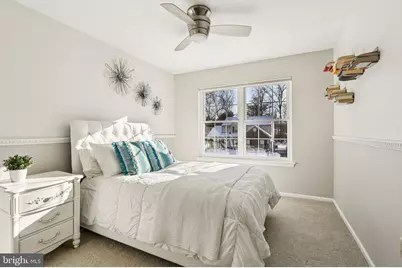 702 Daniel Drive, Collegeville, PA 19426 - Photo 29