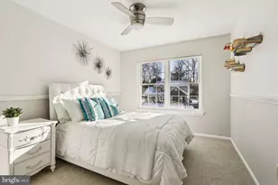 702 Daniel Dr, Collegeville, PA 19426 - Photo 29