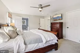 702 Daniel Dr, Collegeville, PA 19426 - Photo 35