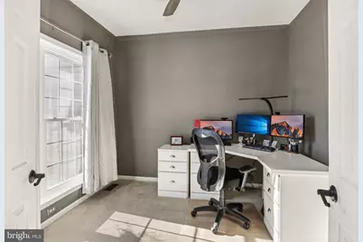 702 Daniel Drive, Collegeville, PA 19426 - Photo 23